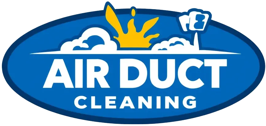 Grayson Air Duct Cleaning