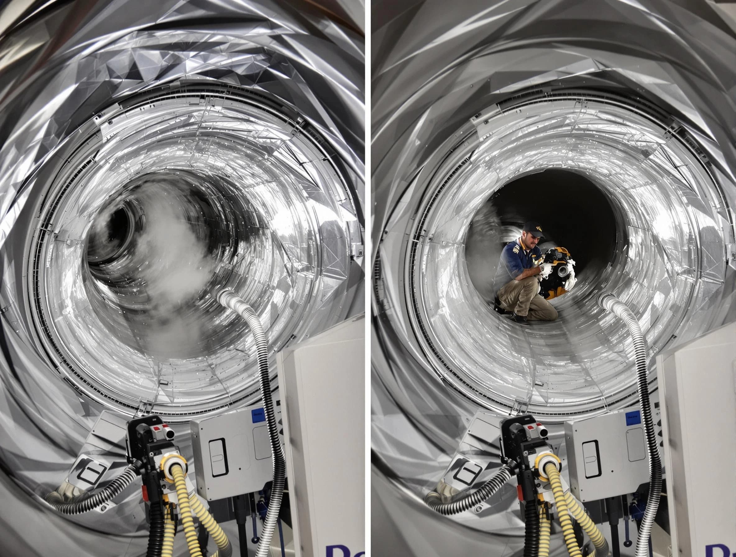 Mold Cleaning service in Grayson, GA